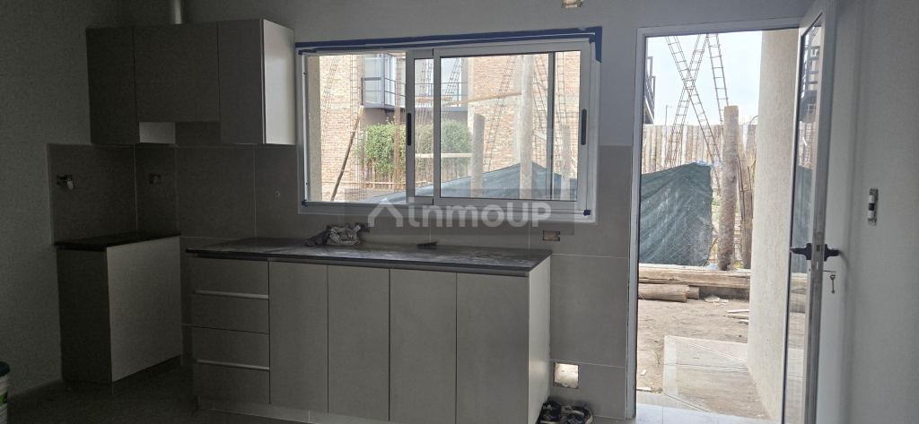 Departamento en Venta en Guaymallen, Mendoza