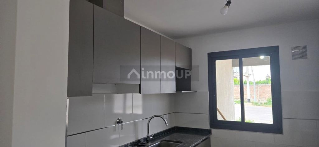 Departamento en Venta en Guaymallen, Mendoza