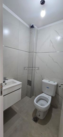 Departamento en Venta en Guaymallen, Mendoza