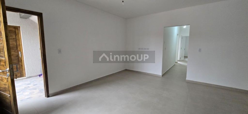 Departamento en Venta en Guaymallen, Mendoza