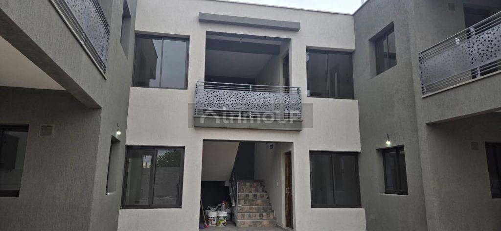 Departamento en Venta en Guaymallen, Mendoza