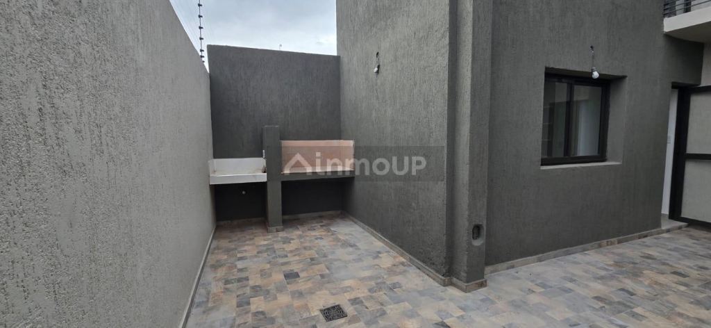 Departamento en Venta en Guaymallen, Mendoza