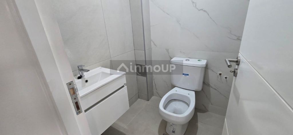 Departamento en Venta en Guaymallen, Mendoza