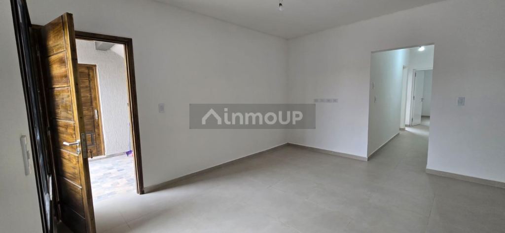 Departamento en Venta en Guaymallen, Mendoza