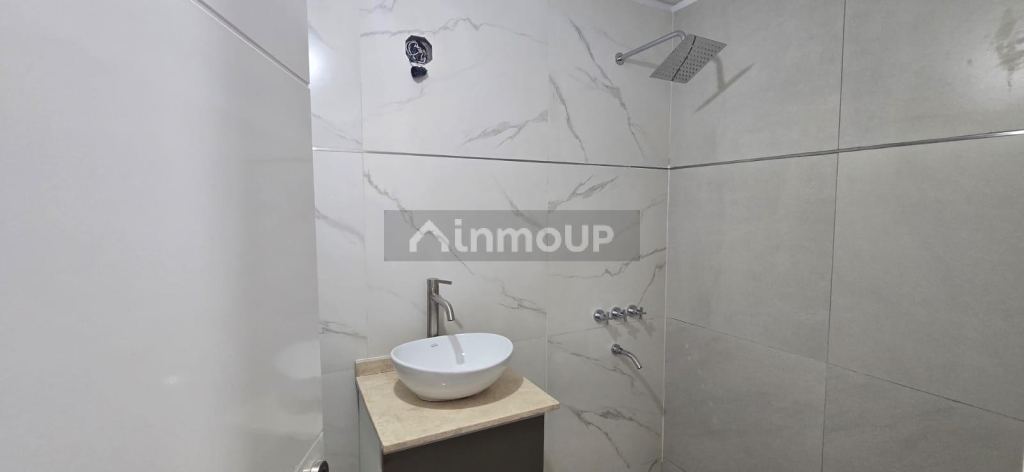 Departamento en Venta en Guaymallen, Mendoza