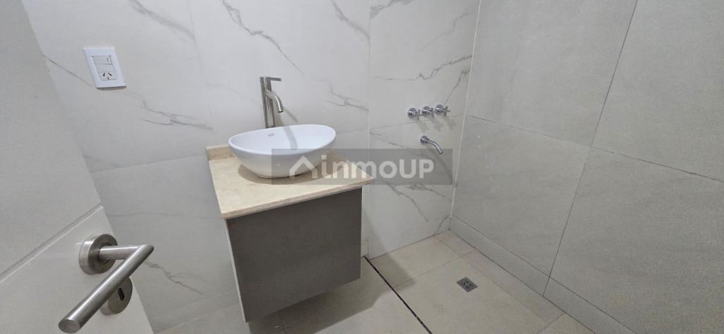 Departamento en Venta en Guaymallen, Mendoza