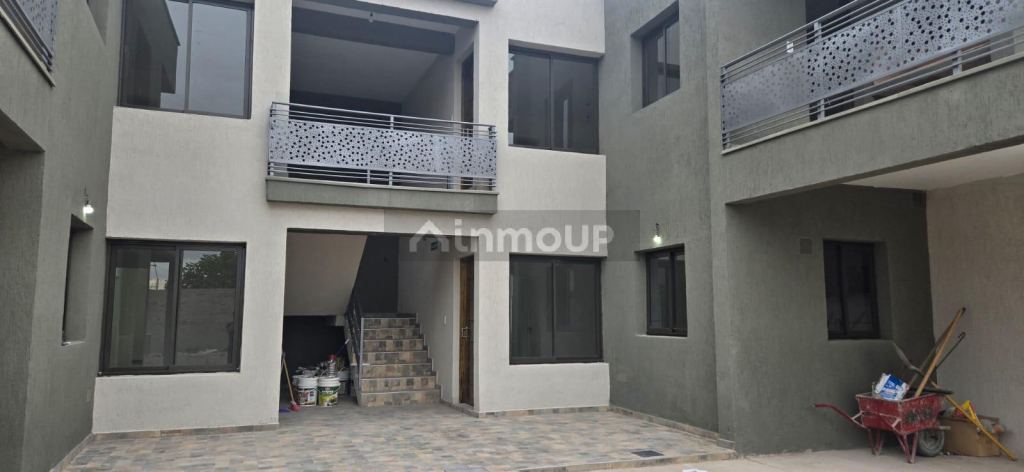 Departamento en Venta en Guaymallen, Mendoza