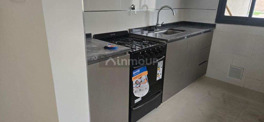 Departamento en Venta en Guaymallen, Mendoza