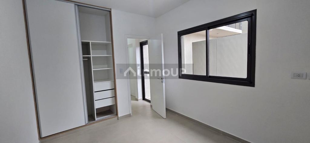 Departamento en Venta en Guaymallen, Mendoza