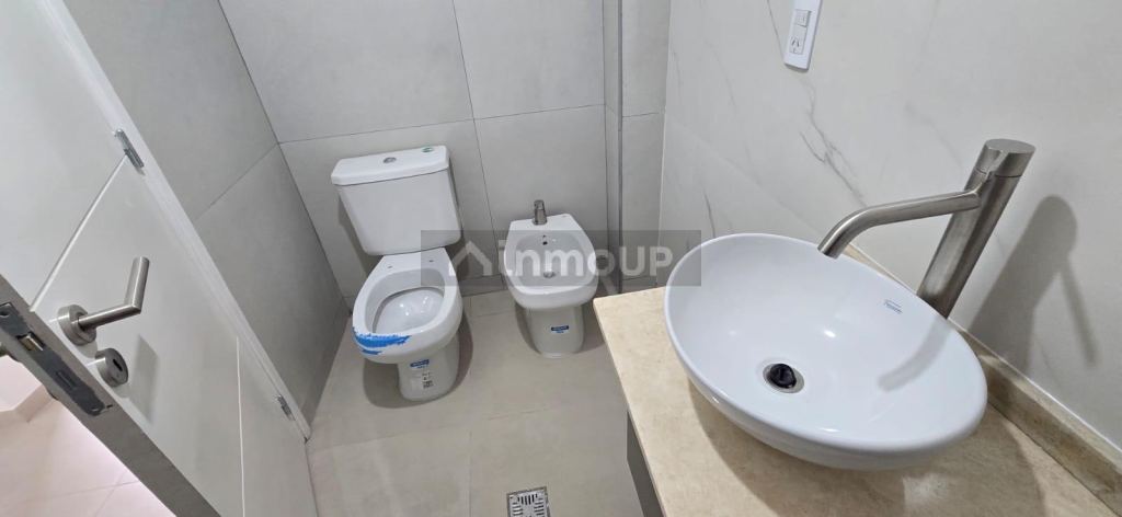 Departamento en Venta en Guaymallen, Mendoza