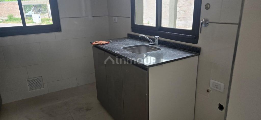 Departamento en Venta en Guaymallen, Mendoza