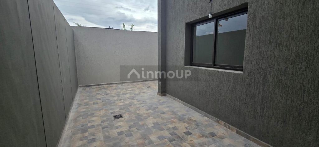 Departamento en Venta en Guaymallen, Mendoza