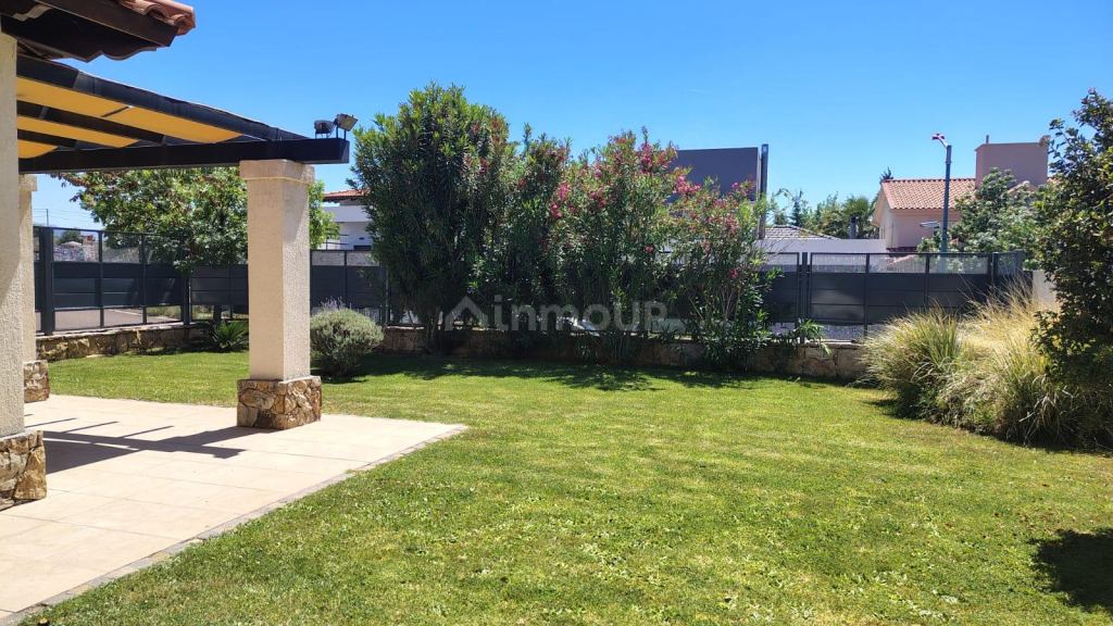 Casa en Venta en Godoy Cruz, Mendoza