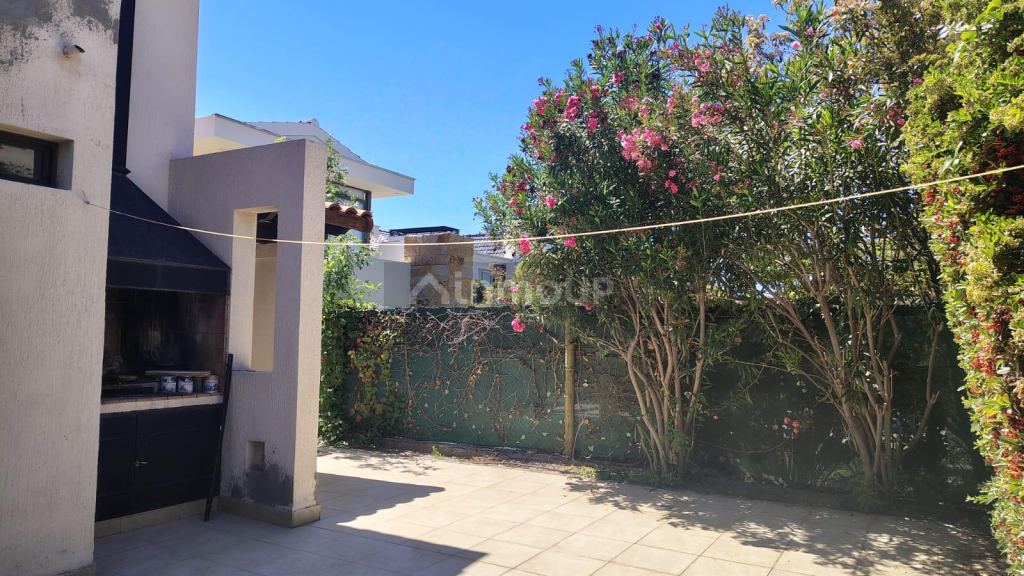 Casa en Venta en Godoy Cruz, Mendoza