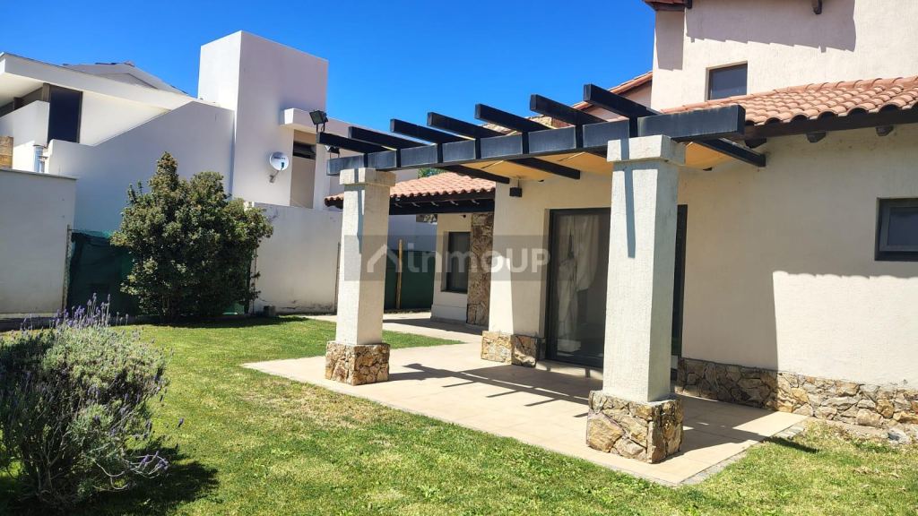 Casa en Venta en Godoy Cruz, Mendoza