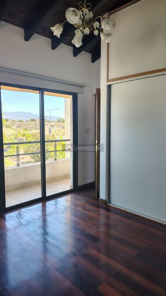 Casa en Venta en Godoy Cruz, Mendoza