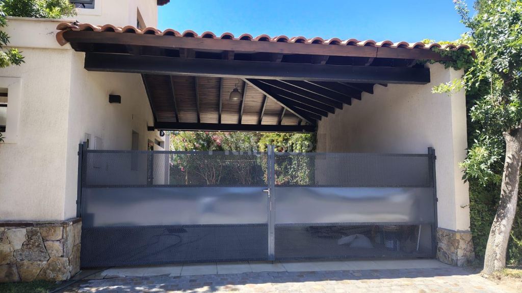 Casa en Venta en Godoy Cruz, Mendoza