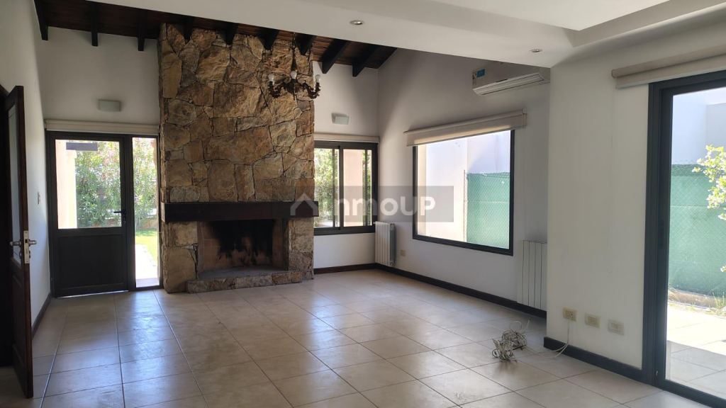 Casa en Venta en Godoy Cruz, Mendoza