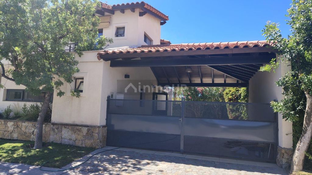 Casa en Venta en Godoy Cruz, Mendoza