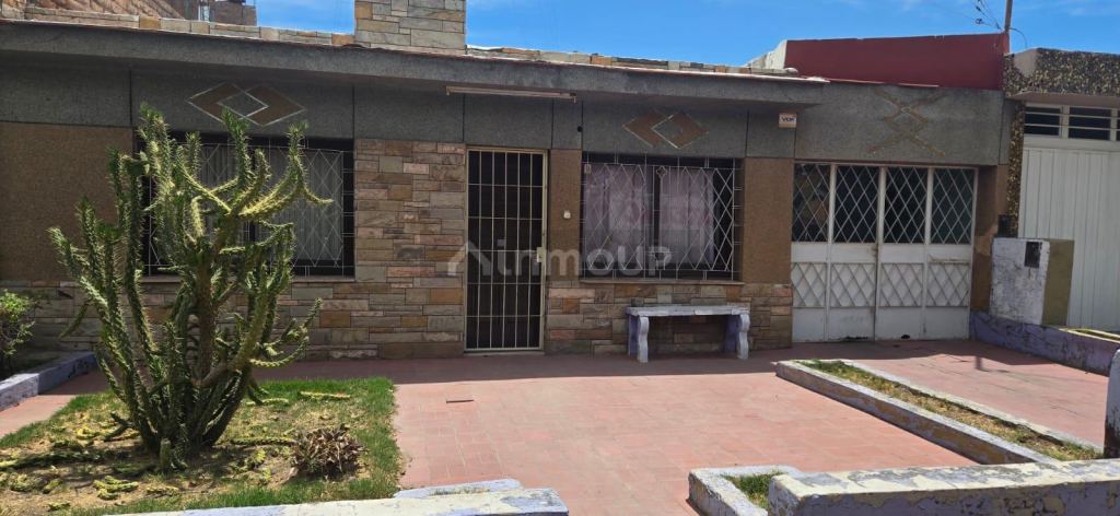 Casa en Venta en Las Heras, Mendoza