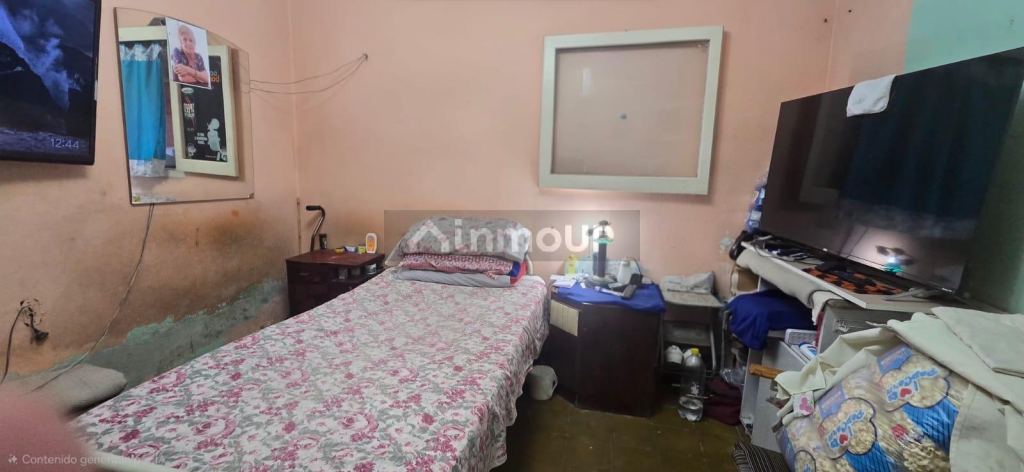 Casa en Venta en Las Heras, Mendoza