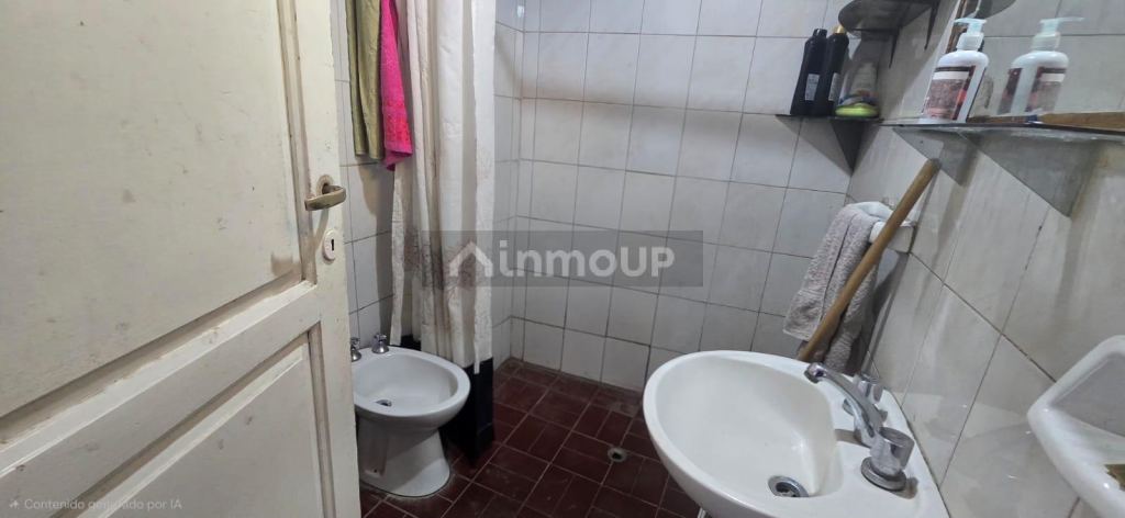 Casa en Venta en Las Heras, Mendoza