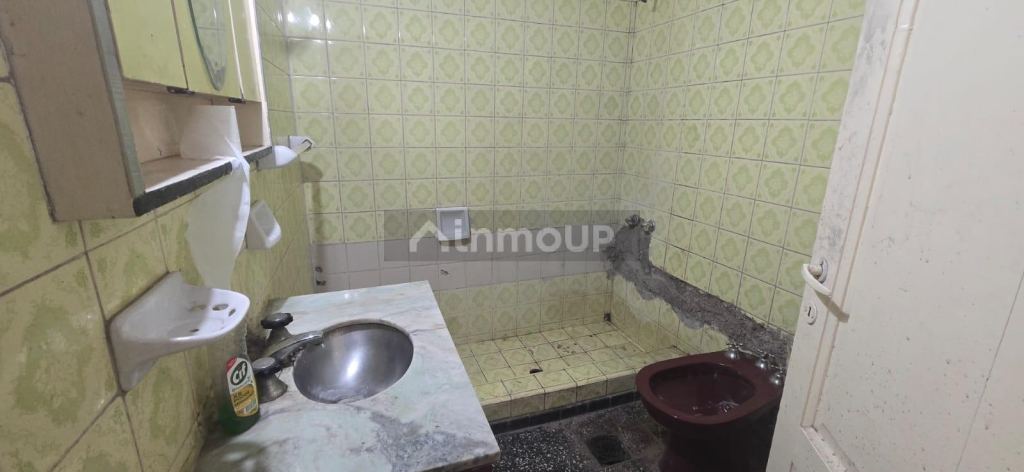 Casa en Venta en Las Heras, Mendoza