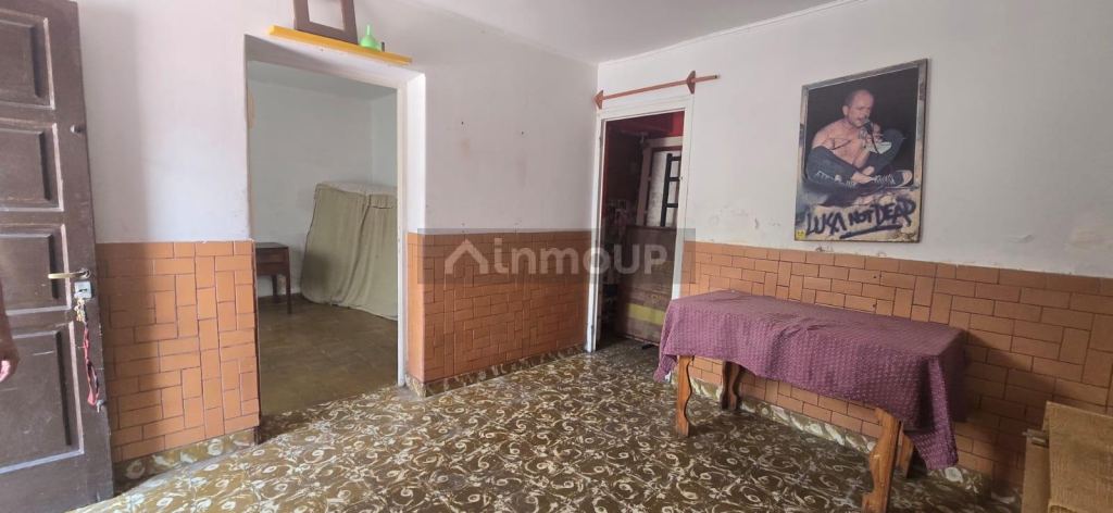 Casa en Venta en Las Heras, Mendoza
