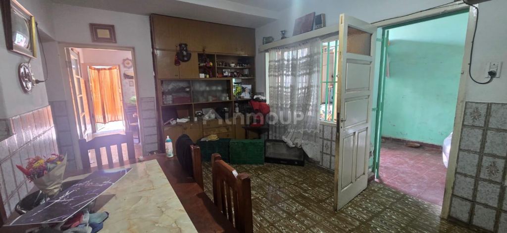 Casa en Venta en Las Heras, Mendoza