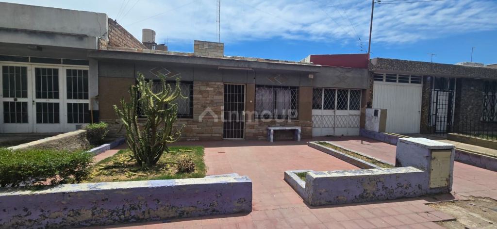 Casa en Venta en Las Heras, Mendoza