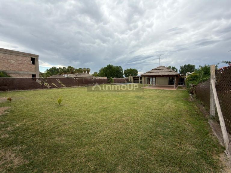 Lote en Venta en Maipu, Mendoza