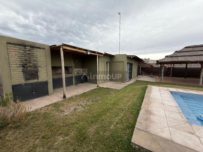 Lote en Venta en Maipu, Mendoza