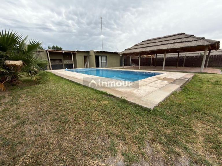 Lote en Venta en Maipu, Mendoza