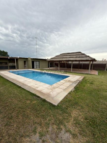 Lote en Venta en Maipu, Mendoza
