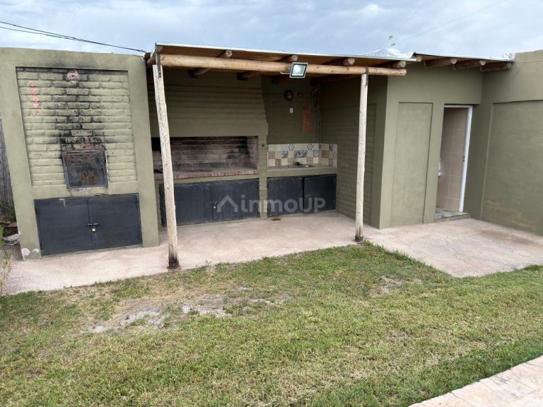 Lote en Venta en Maipu, Mendoza