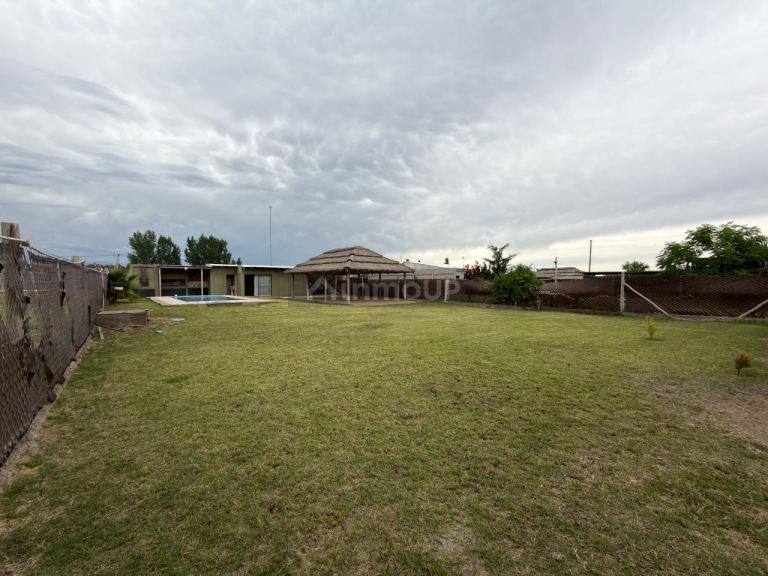 Lote en Venta en Maipu, Mendoza