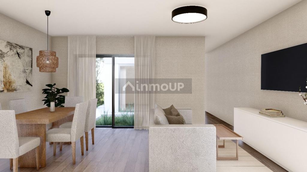 Casa en Venta en Maipu, Mendoza