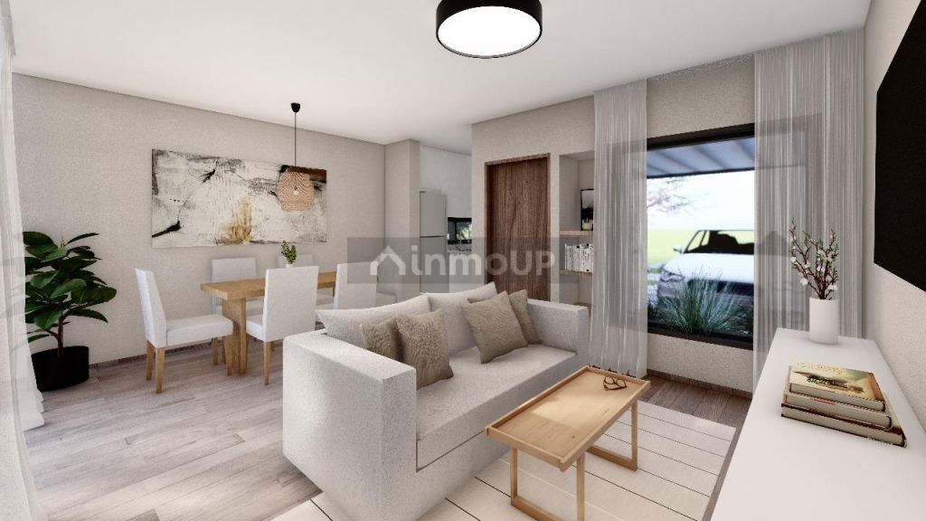 Casa en Venta en Maipu, Mendoza