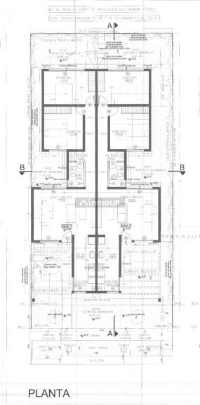 Casa en Venta en Maipu, Mendoza