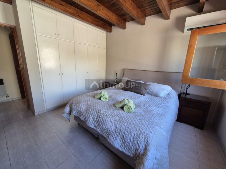 Duplex en Venta en Lujan de Cuyo, Mendoza