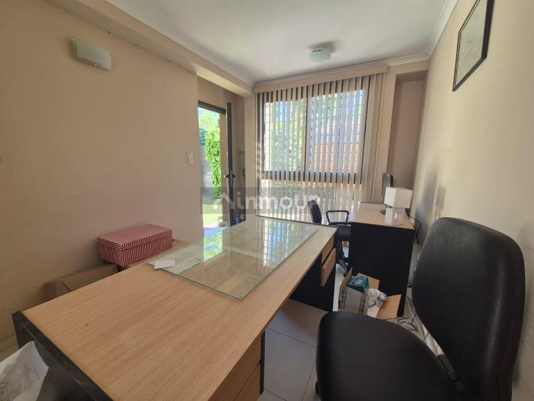 Duplex en Venta en Lujan de Cuyo, Mendoza