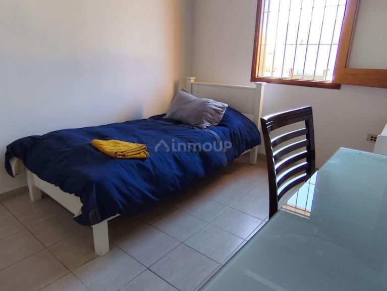 Duplex en Venta en Lujan de Cuyo, Mendoza