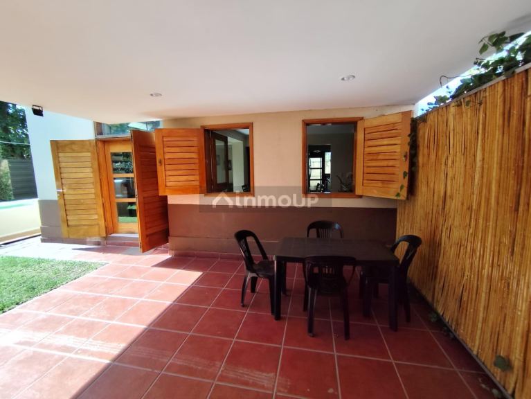 Duplex en Venta en Lujan de Cuyo, Mendoza