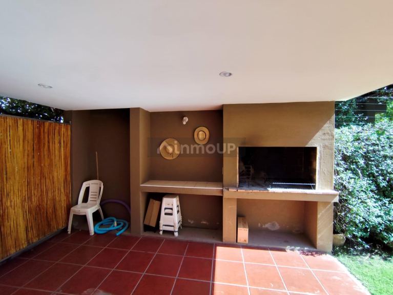 Duplex en Venta en Lujan de Cuyo, Mendoza