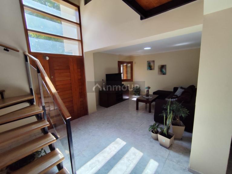 Duplex en Venta en Lujan de Cuyo, Mendoza