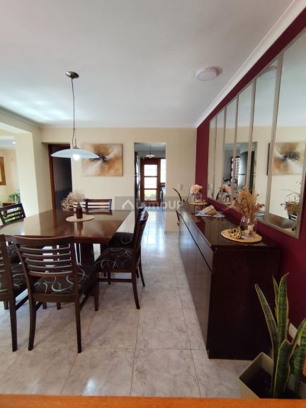 Duplex en Venta en Lujan de Cuyo, Mendoza