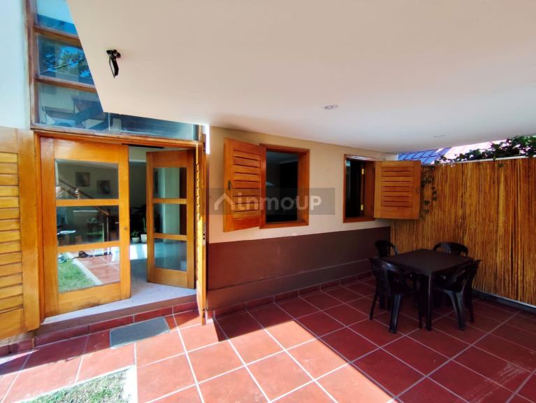 Duplex en Venta en Lujan de Cuyo, Mendoza