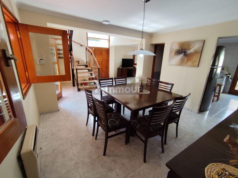 Duplex en Venta en Lujan de Cuyo, Mendoza