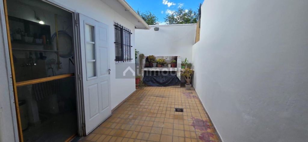 Casa en Venta en Capital, Mendoza