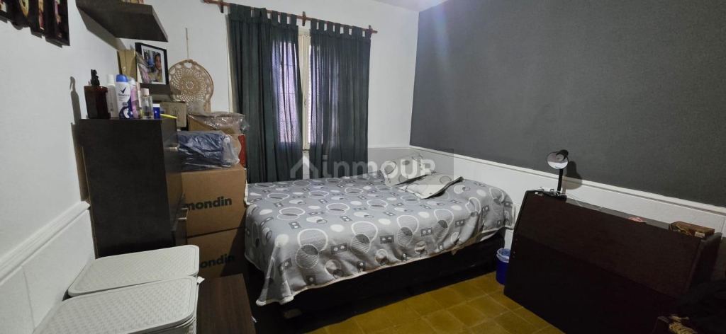 Casa en Venta en Capital, Mendoza